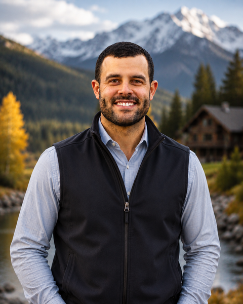 CJ Sefcovic, REALTOR®